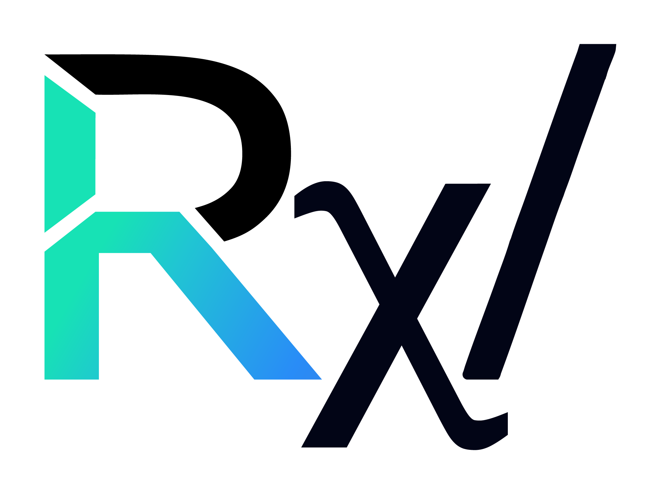 Scientific Calculator Logo